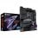 Gigabyte Z790 AORUS ELITE DDR4