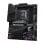 Gigabyte Z790 AORUS ELITE DDR4