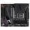 Gigabyte Z790 AORUS ELITE DDR4