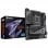 Gigabyte B760 AORUS ELITE AX DDR4 (Rev. 1.0)