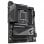 Gigabyte B760 AORUS ELITE AX DDR4 (Rev. 1.0)