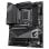 Gigabyte B760 AORUS ELITE AX DDR4 (Rev. 1.0)