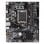 Gigabyte H610M K DDR4 (Rev. 1.0)