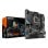 Carte mère Gigabyte B760 GAMING X AX Intel B760 LGA1700 DDR5 ATX WiFi 6E 2.5GbE M.2 RAID