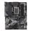 Carte mère Gigabyte B760 GAMING X AX Intel B760 LGA1700 DDR5 ATX WiFi 6E 2.5GbE M.2 RAID