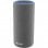 CoolBox DROP G232 Altavoz Bluetooth 5.3 IPX6 14W Gris