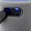 CoolBox DROP G232 Altavoz Bluetooth 5.3 IPX6 14W Gris