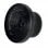 Teka Filtro Carbón Campana Teka Tl-6310 Tl1-62 C3c 61801251