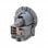 Bomba de drenagem universal Askoll M231 M332 T2124 (40w)