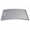 Filtro Campana Extractora Teka C610 C620 C6420 38x28 Cm (curvado)