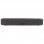 CoolBox BAND BS23 Barra audio Bluetooth 5.3 20W Grigio