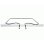 Resistencia Inferior Horno Teka 1150W 83140301 Original