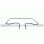 Teka Resistencia Horno Teka 1150w 83140301