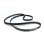 Correa Hutchinson POLY-V 4PJ 1207mm para Lavadoras