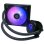 Refrigeración Líquida Deep Gaming DeepRunny 154mm 1 Ventilador ARGB