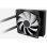 Refrigeración Líquida Deep Gaming DeepRunny 154mm 1 Ventilador ARGB