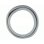 Goma Escotilla Lavadora Balay 3TI830 WFO1872EE OEM