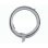 Goma Escotilla Lavadora Bosch OEM 00680405