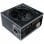 Deep Gaming Energy-V 850W PCIe 5.0 80 Plus Gold Full Modular
