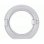 Aro Exterior Puerta Lavadora FAGOR 1L53 L74E000A8