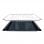 Pack Grelha + Bandeja Forno Teka 370x460mm