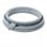 Goma Escotilla Lavadora Bosch Balay 686004