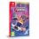 You Suck at Parking Complete Edition Nintendo Switch