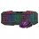 Xtrike Me MK-503 Combo Gaming RGB Teclado + Ratón