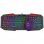 Xtrike Me MK-503 Combo Gaming RGB Teclado + Ratón