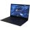 Alurin Flex Advance Intel Core i3-1125G4/8GB/256GB SSD/15,6"