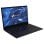 Alurin Flex Advance Intel Core i3-1125G4/8GB/256GB SSD/15,6"