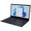 Alurin Flex Advance Intel Core i3-1125G4/8GB/256GB SSD/15.6" + Windows 11 Home