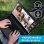 Alurin Flex Advance Intel Core i3-1125G4/8GB/256GB SSD/15.6" + Windows 11 Home