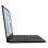 Alurin Flex Advance Intel Core i3-1125G4/8GB/256GB SSD/15.6" + Windows 11 Home