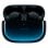 Vivo TWS 2 ANC Auriculares Bluetooth Azules