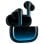 Vivo TWS 2 ANC Auriculares Bluetooth Azules