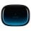 Vivo TWS 2 ANC Auriculares Bluetooth Azules