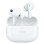 Vivo TWS 2 ANC Auriculares Bluetooth Brancos