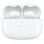 Vivo TWS 2 ANC Auriculares Bluetooth Brancos