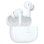 Vivo TWS 2 ANC Auriculares Bluetooth Brancos