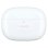 Vivo TWS 2 ANC Auriculares Bluetooth Brancos