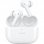 Vivo TWS 2e Auriculares Bluetooth Blancos