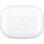 Vivo TWS 2e Auriculares Bluetooth Blancos