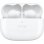 Vivo TWS 2e Auriculares Bluetooth Blancos