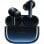 Vivo TWS 2e Auriculares Bluetooth Azuis
