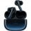 Vivo TWS 2e Auriculares Bluetooth Azuis