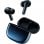 Vivo TWS 2e Auriculares Bluetooth Azuis