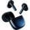 Vivo TWS 2e Auriculares Bluetooth Azuis