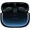 Vivo TWS 2e Auriculares Bluetooth Azuis