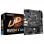 Gigabyte H510M K (Rev. 1.0)